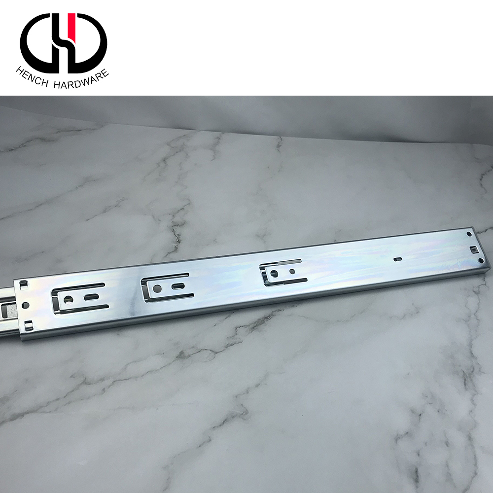 Drawer Runners Drawer Runners Suppliers And Manufacturers At
