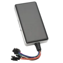 Jimi Jc200 3g Wifi Car Camera With Gps Battery Two Way Audio Sim