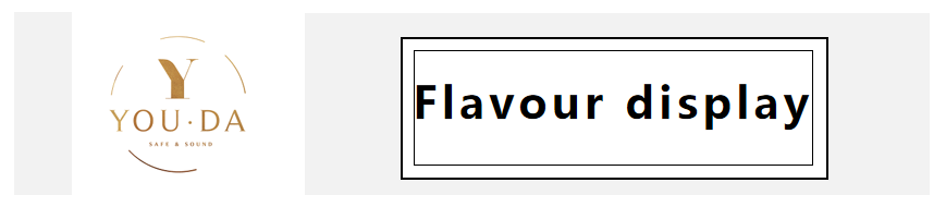 কাচের ঢাকনা সহ অ্যারোমা হোম লাক্সারি সয়া মোম কাস্টম সুগন্ধি মোমবাতি 7