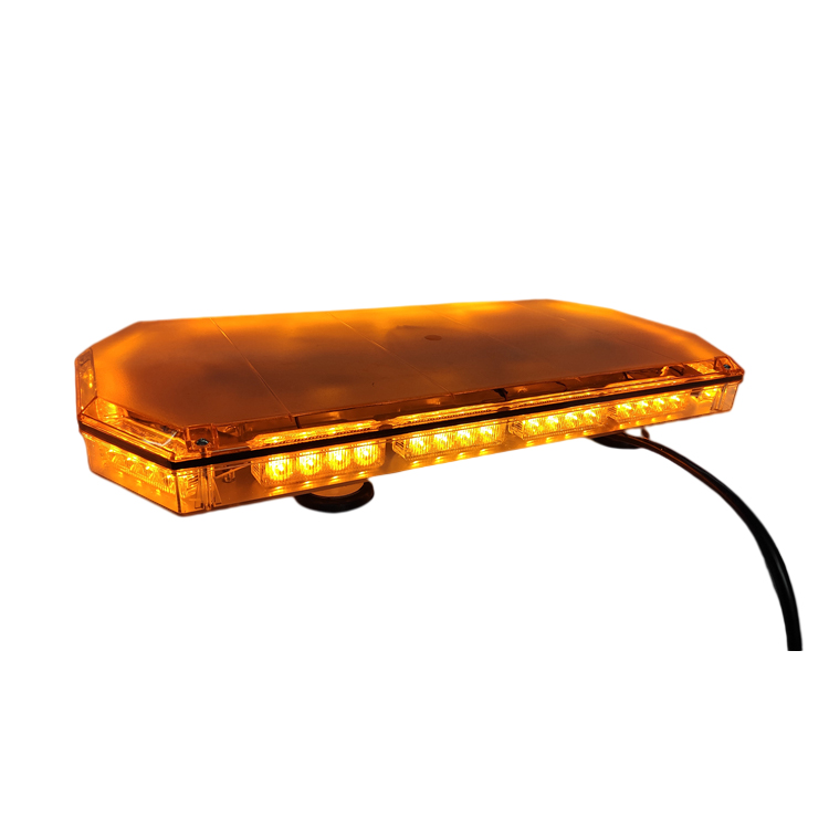 Супер яркий светодиодный светильник Starway для общественной безопасности, мигающий мини-светильник