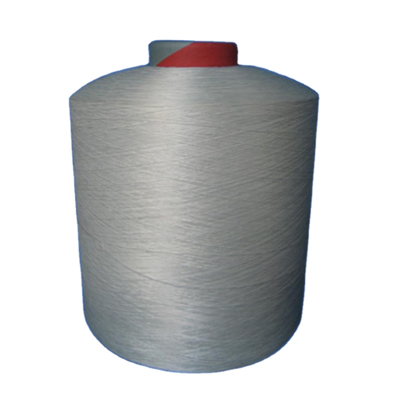 Пряжа из микрофибры 150D/72F 160D/72F 200D/72F