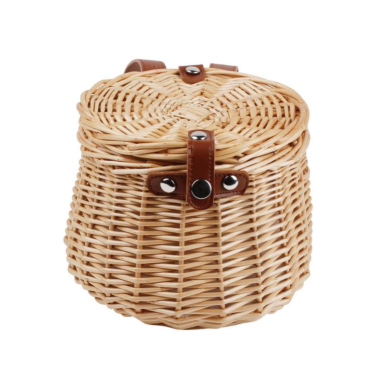 Grossiste Panier V Eacute Lo Fille Acheter Les Meilleurs Panier V Eacute Lo Fille Lots De La Chine Panier V Eacute Lo Fille Grossistes En Ligne Alibaba Com