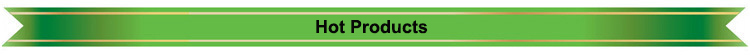 slider Zipper Top, Vest Handle Pouch Bags, Keep Fresh pouch Bag with air Holes hanging hole, handy Handle