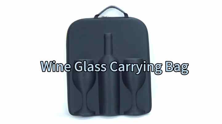 bormioli rocco glasses wine 24x Ribbio Wine Glass 535 ml branded With logo main image 1