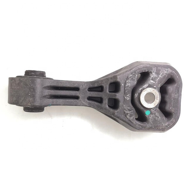 7369 For 2011-2013 For Nissan March Versa 1.6L Rear Torque Engine Motor Mount