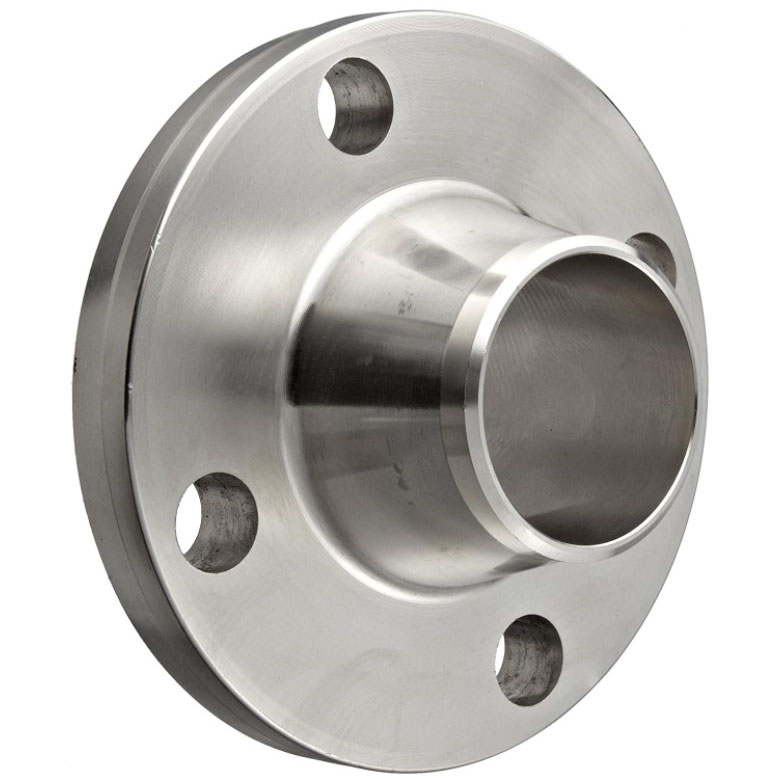 Customized Super Large Socket Weld Flange Carbon Steel Flanges