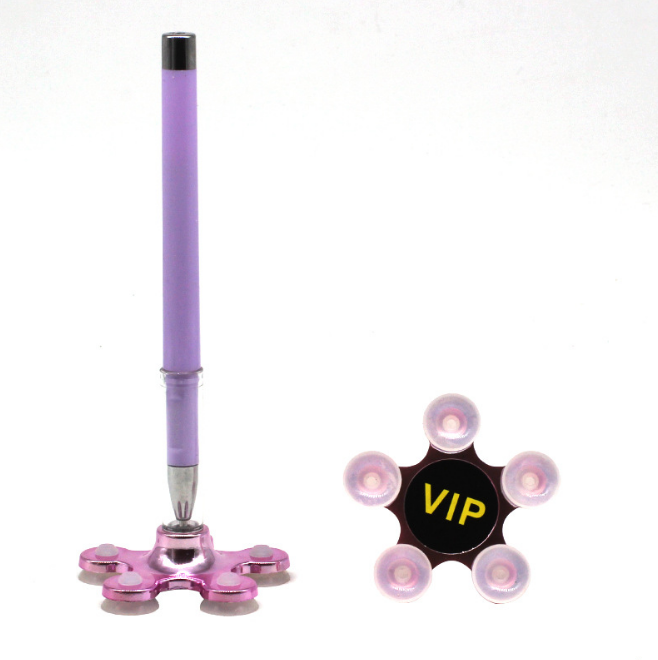 Цена по прейскуранту завода-изготовителя Оптовая Вертикальная настольная ручка, рабочий стол, ручка, Банк Счетчик силиконовая подставка для телефона