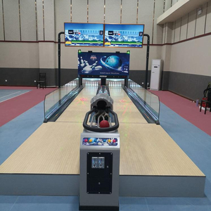 masters golf clothing