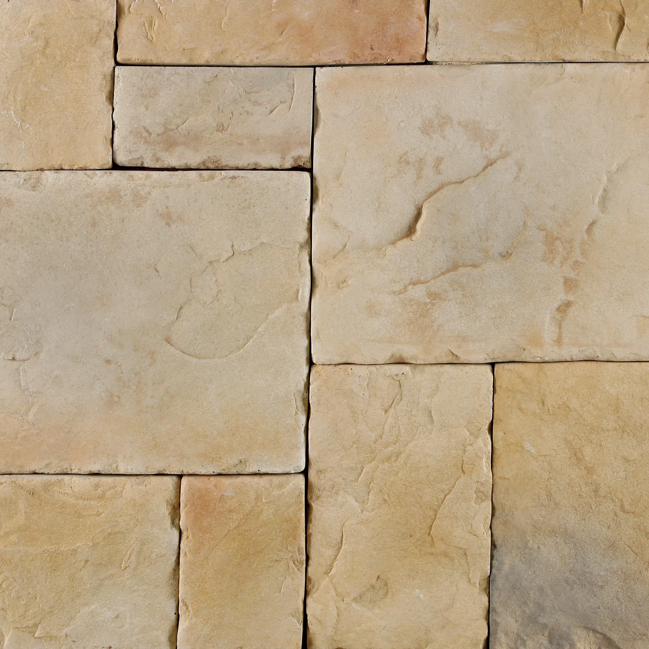 Catálogo de fabricantes de Rusty Piedra Para Fachadas de Catálogo de fabricantes de Rusty Piedra Para Fachadas de