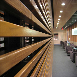 Heat Resistant Ceiling Material Heat Resistant Ceiling Material