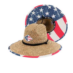 coors light bucket hat