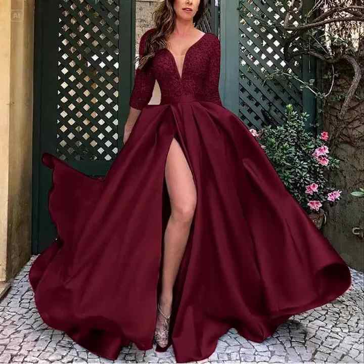 strapless open back dress Off-Shoulder Short Party Dress with Sweetheart Bodice White / XSmall main image 0