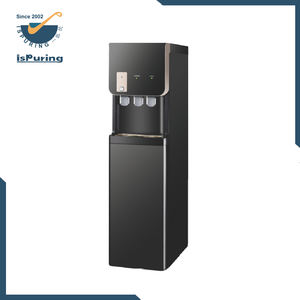 blondal water dispenser price