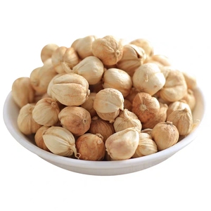 China Cardamon Spice, China Cardamon Spice Manufacturers and