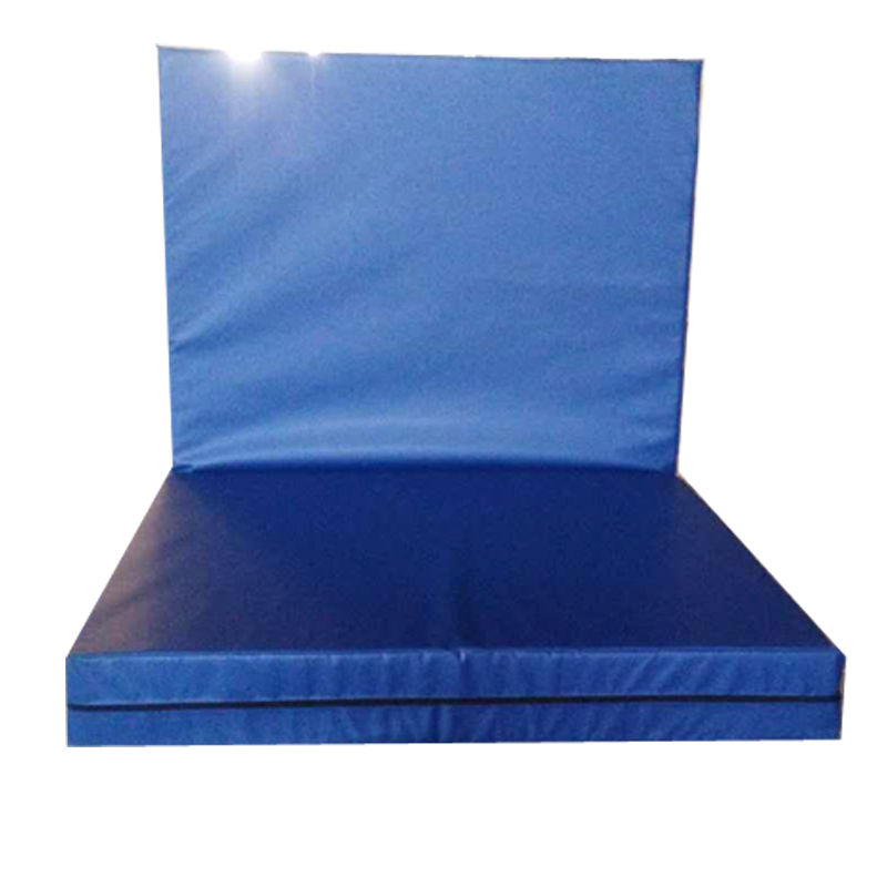 used gymnastics crash mats for sale