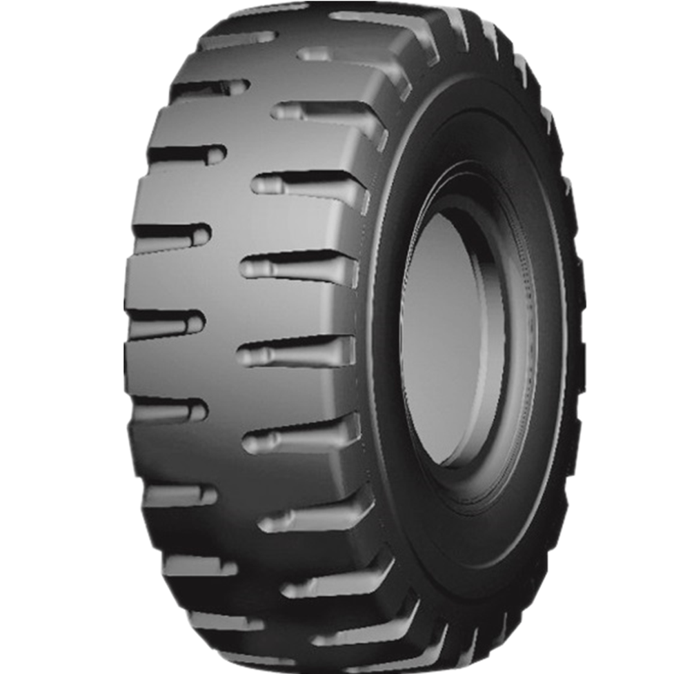 Белшина бел-141. 75 29. Бел 32. 5/75r25 карьерная. Спецшина 23.