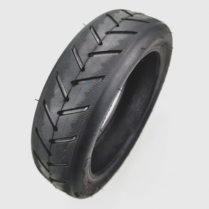 China Contact Tyre China Contact Tyre Manufacturers And Suppliers On Alibaba Com
