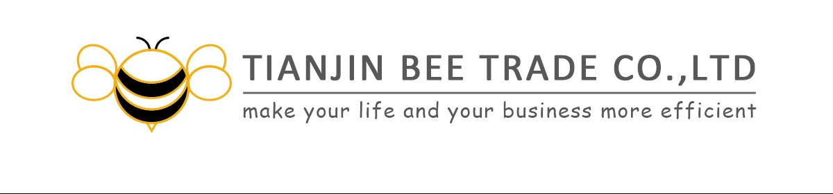 Bee trading. Bee trading. Vee логотип. Pl logo. Bee trading.