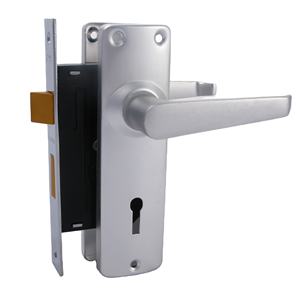 kompakt kapi kilidi guvenlik cl dokun coffre fort kapi kilidi kenya aluminyum euro profil cerradura de seguridad puerta anahtar unicon