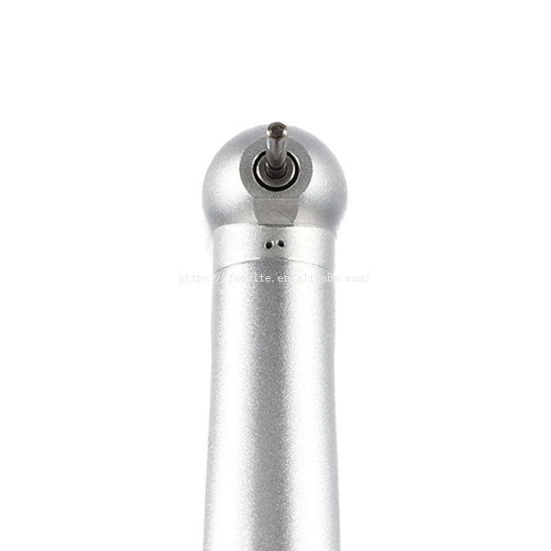 松風　歯科用ハンドピース 歯科用ハンドピースT4高速/低価格歯科用エアタービン高速ハンド