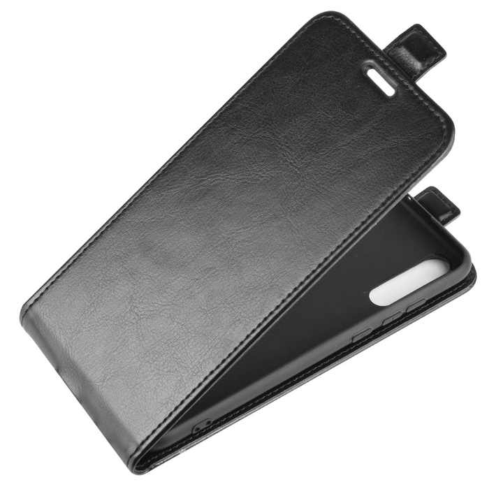 Galaxy Note Mi Note 10 Lite Pouch Leather Phone Case For Xiaomi MI