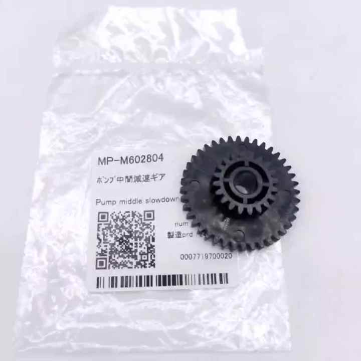 mamiyu 9255880 9256990 Final Drive Excavator Genuine Spare Parts for