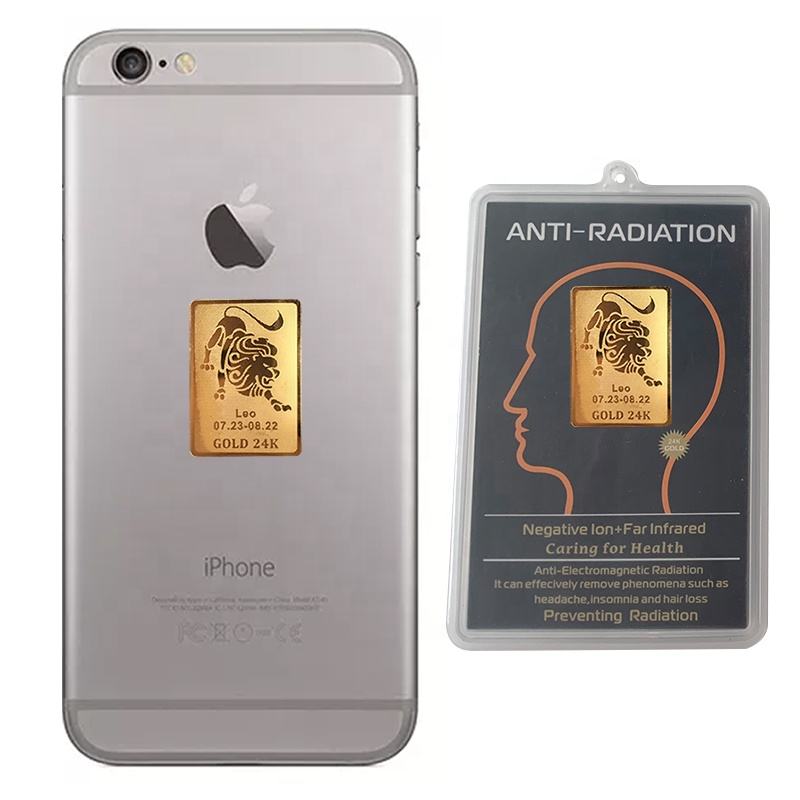 Fish Table Jammer For Iphone