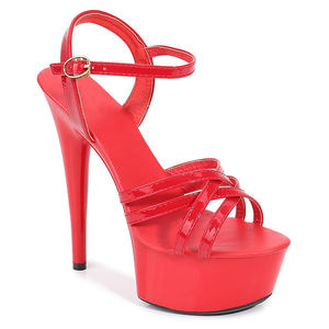 exotic dancer shoes wholesale