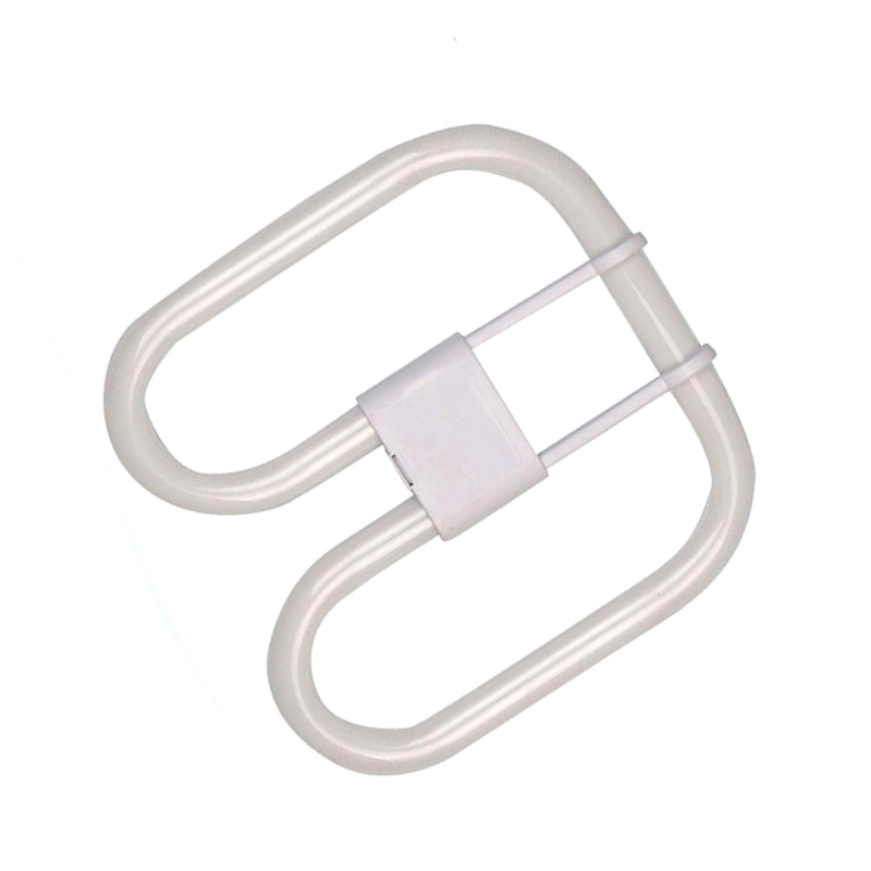 Последняя продукция, Прямая поставка с завода, люминесцентная трубка 2d 38 Вт, лампа для коммерческих помещений