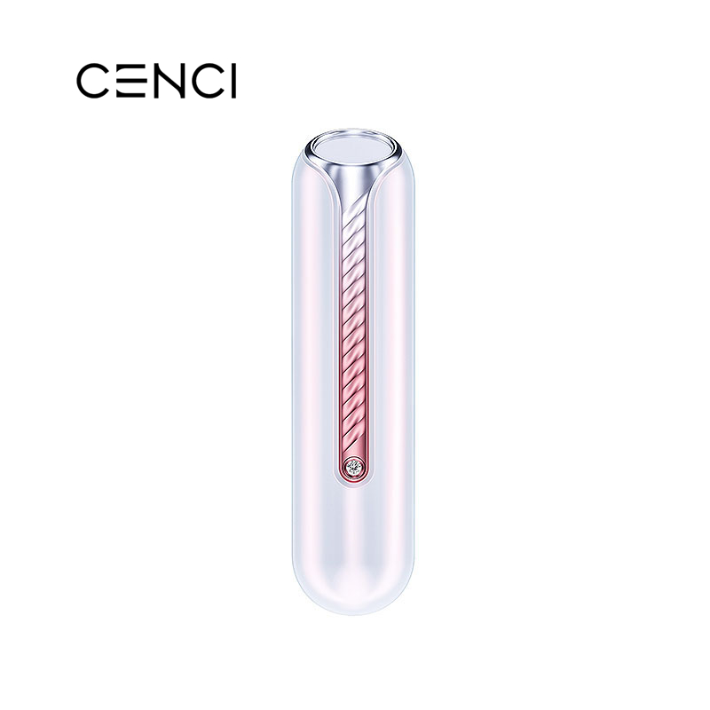 Для домашнего использования уход за кожей лица глубокого очищения плазменной ручка кожи стерилизации устройство, обеспечивающее вам красоту и привлекательность