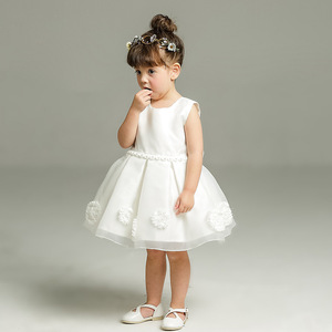 one year old baby girl frocks