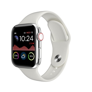 qw08 plus
