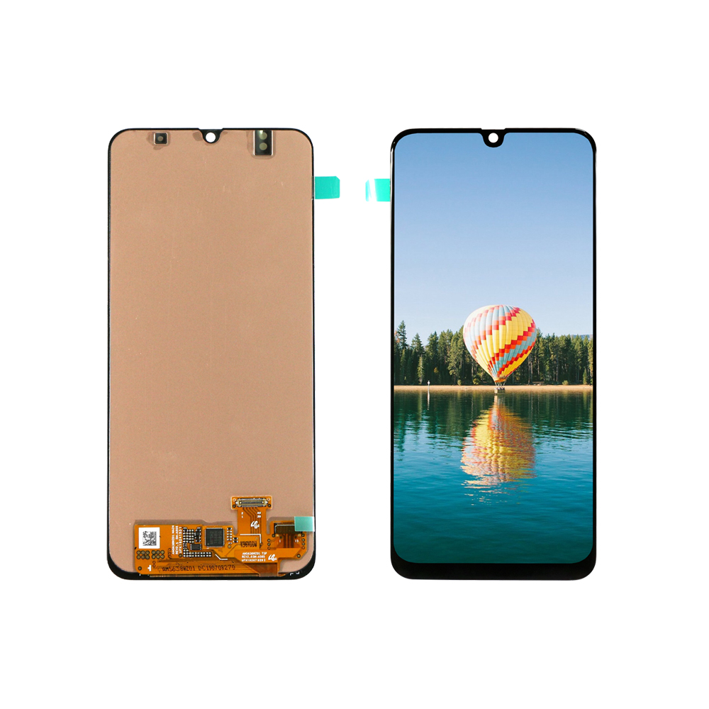 экран на самсунг а30. Samsung a30s дисплей. дисплей на самсунг а 30. Sm-a305 дисплей. Samsung galaxy a30 дисплей.