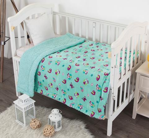 kids & baby bedding, kids & baby bedding direct from anhui vito