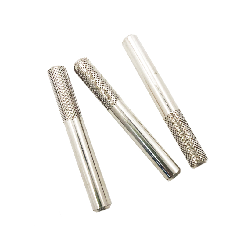 Thread files