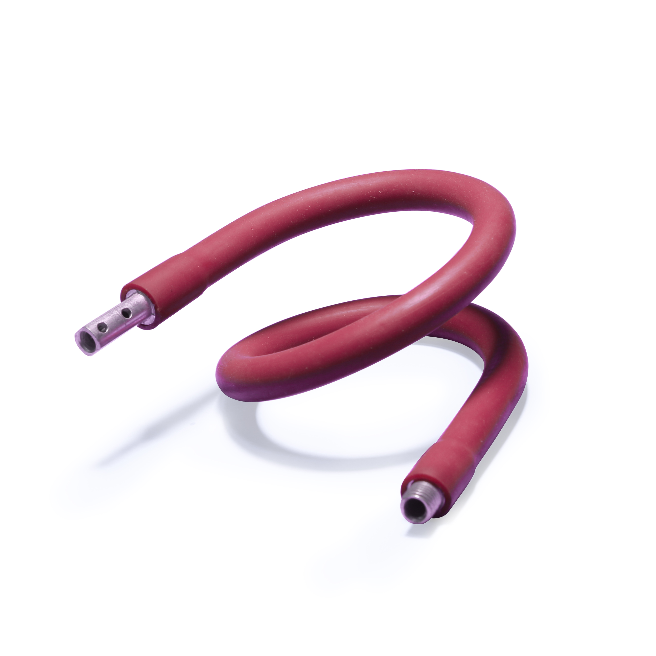 Webcam Flexible Gooseneck, Webcam Flexible Gooseneck Suppliers And Manufacturers