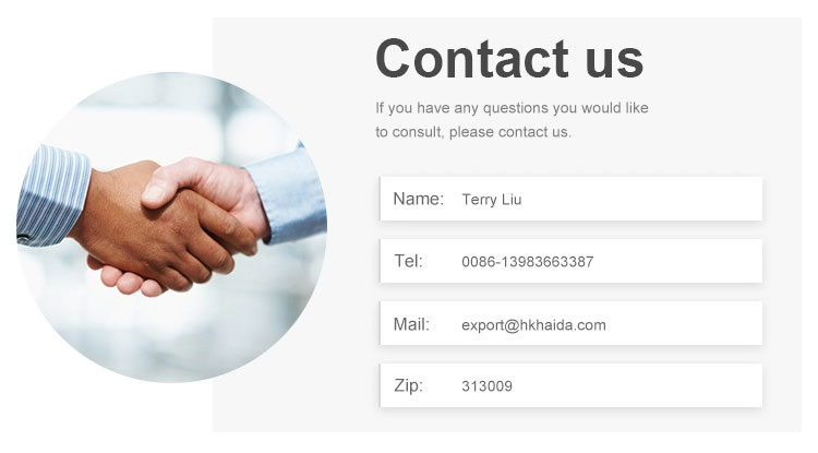 HPF-80 Aluminum Alloy Body Wooden Door Hardware Hydraulic Floor Spring Non-digging Patch Fitting