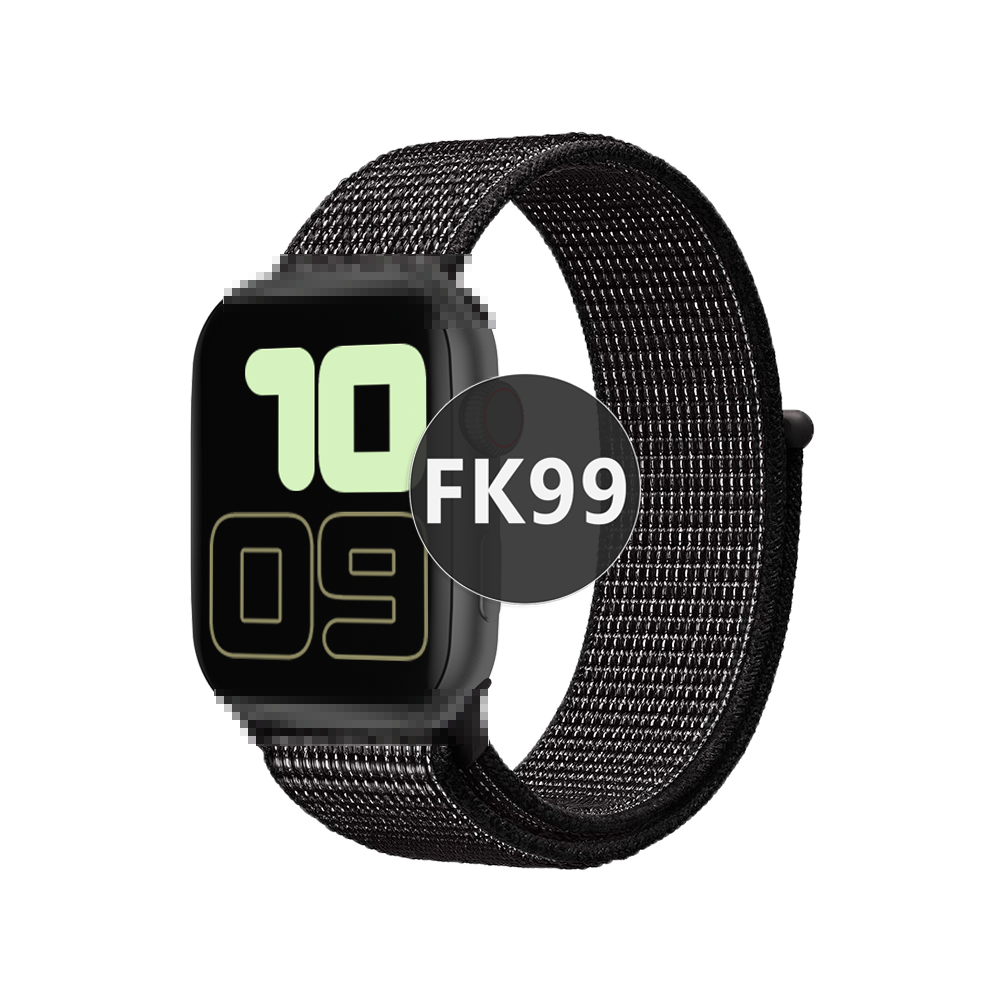 Прямая поставка, умные часы fk99pro, android iOS, 1,78 дюйма, relogio ECG PPG, Смарт-часы серии 6 fk99
