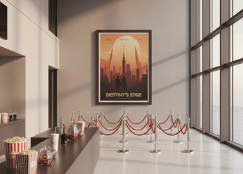 The Odyssey Windowing Strategy: Retail Lessons From Nolan’s Release