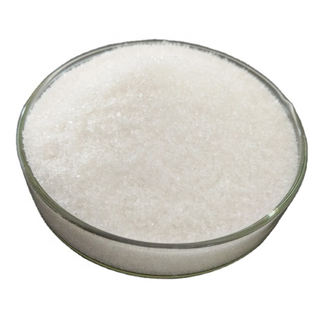 Химическая формула, бетаин hcl 98%, кормовой класс для птицы и домашнего скота