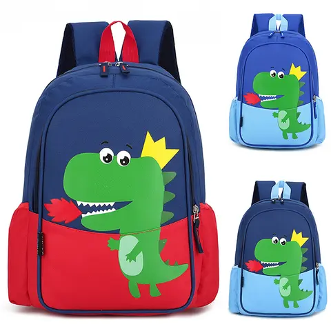Quanzhou Haslor Bags Co., Ltd. - Backpack/Laptop Bag/Cosmetic Bag ...