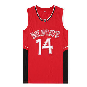nba jersey dresses wholesale