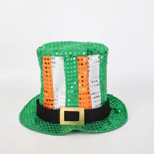 stovepipe hats wholesale