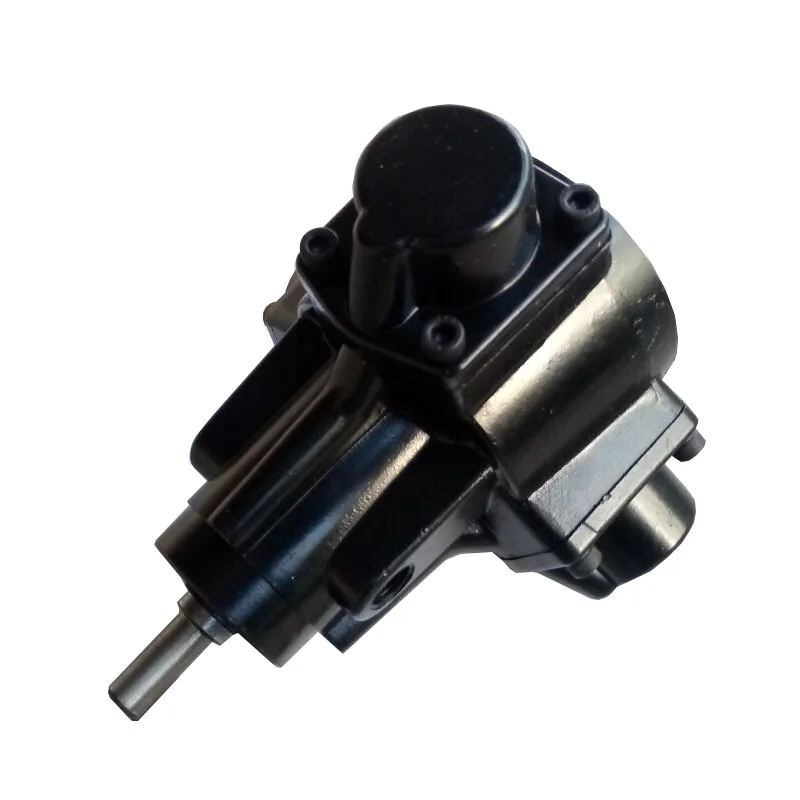 Двигатель мешалки воздуха 1/4HP 1/8HP 1/2HP 1HP