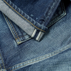 miss denim wholesale