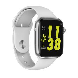 huawei dq2 watch