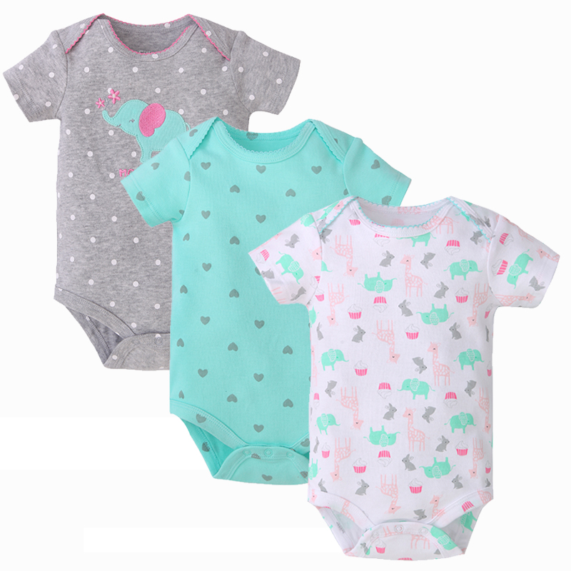 Grossiste Layette Bebe Fille Acheter Les Meilleurs Layette Bebe Fille Lots De La Chine Layette Bebe Fille Grossistes En Ligne Alibaba Com Grossiste Layette Bebe Fille Acheter Les Meilleurs Layette Bebe Fille Lots De La Chine Layette Bebe Fille Grossistes En Ligne Alibaba Com