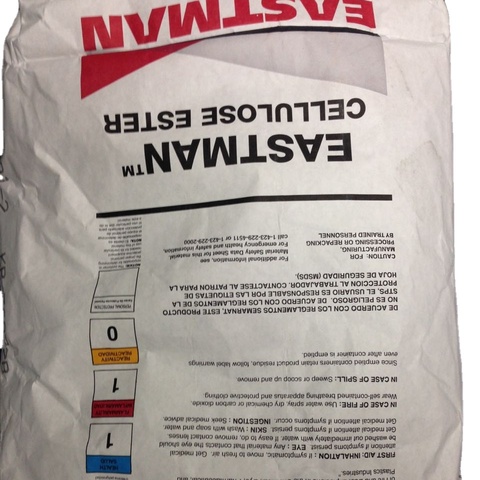 Featured products from Shanghai King Chemicals Co., Ltd ...