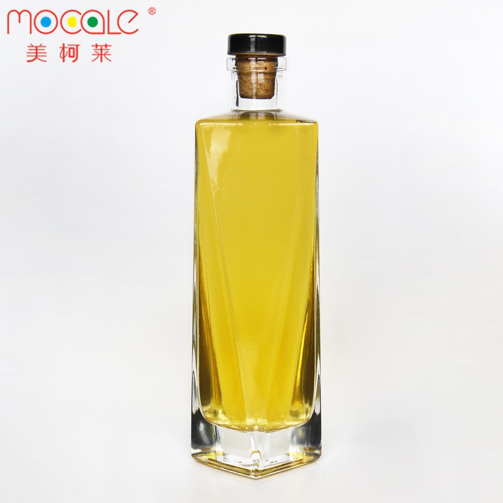 Download China 750ml Vodka China 750ml Vodka Manufacturers And Suppliers On Alibaba Com PSD Mockup Templates