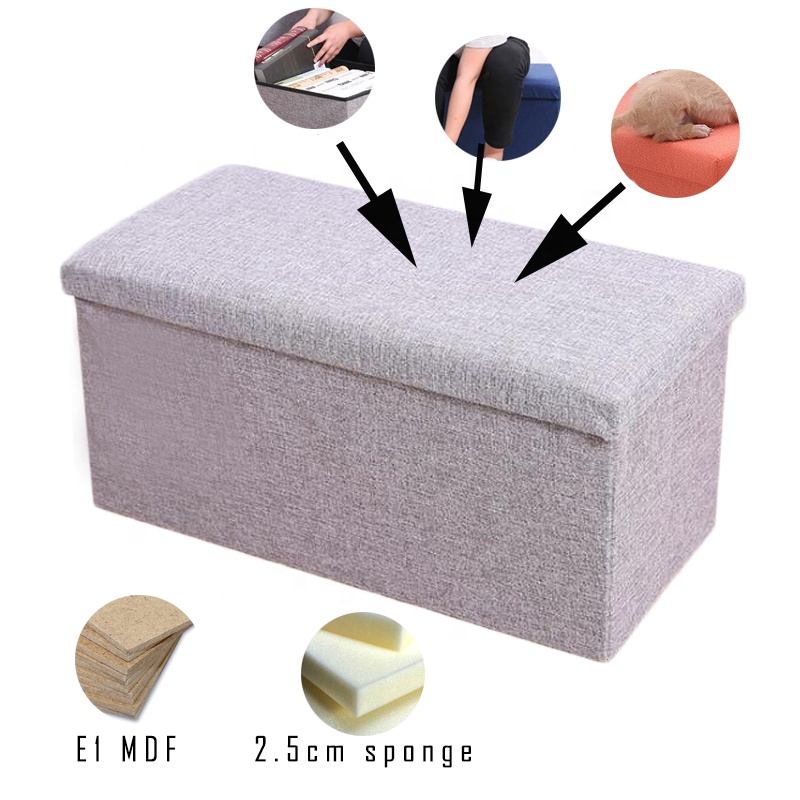 Catálogo de fabricantes de Sofá De Otomana de alta calidad y Sofá De